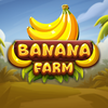 Banana Farm